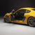 Porsche 718 Cayman GT4 RS Weissach Package Norev 1/18 - Santos Miniaturas|ModelCars