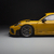 Imagem do Porsche 718 Cayman GT4 RS Weissach Package Norev 1/18