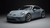 Porsche 911 S/t 992 1/18 Norev