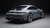 Porsche 911 S/t 992 1/18 Norev - comprar online
