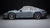 Porsche 911 S/t 992 1/18 Norev na internet