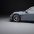 Porsche 911 S/t 992 1/18 Norev - comprar online