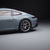 Porsche 911 S/t 992 1/18 Norev