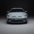 Porsche 911 S/t 992 1/18 Norev - Santos Miniaturas|ModelCars