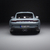 Imagem do Porsche 911 S/t 992 1/18 Norev