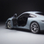 Porsche 911 S/t 992 1/18 Norev - loja online