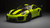 Porsche 911 Gt2 Rs (991) Weissach Package 1/18 Autoart - comprar online