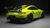 Porsche 911 Gt2 Rs (991) Weissach Package 1/18 Autoart na internet