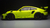 Porsche 911 Gt2 Rs (991) Weissach Package 1/18 Autoart - Santos Miniaturas|ModelCars