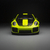 Porsche 911 Gt2 Rs (991) Weissach Package 1/18 Autoart