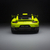 Imagem do Porsche 911 Gt2 Rs (991) Weissach Package 1/18 Autoart