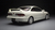 Honda Integra Type R Dc2 Japan Spec Otto Mobile 1/18 - comprar online