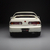 Imagem do Honda Integra Type R Dc2 Japan Spec Otto Mobile 1/18