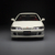 Honda Integra Type R Dc2 Japan Spec Otto Mobile 1/18 - Santos Miniaturas|ModelCars