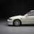 Honda Integra Type R Dc2 Japan Spec Otto Mobile 1/18 na internet