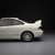 Honda Integra Type R Dc2 Japan Spec Otto Mobile 1/18 - loja online