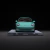 Porsche 911 Carrera 993 1:18 Ut Models - Santos Miniaturas|ModelCars