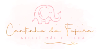 Cantinho da Fofura