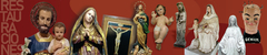 Banner de la categoría RESTAURACIÓN