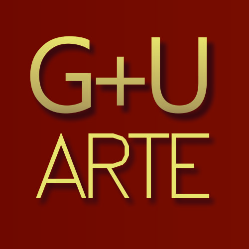 GMASUARTE