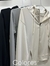 Campera NK - tienda online