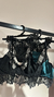Set Bustier Megara - tienda online