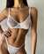 Conjunto Artemis (liso) en internet