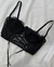 Bustier Reine en internet