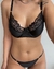 Conjunto Clementina en internet
