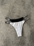 Pack x2 Lurex algodón - comprar online