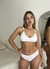 Conjunto Seamless morley