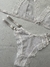 Conjunto Almaty en internet