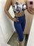 Pescadora Fitness en internet