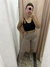 Calza fitness print - tienda online