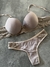 Conjunto Bresla