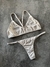 Conjunto Carol