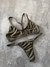 Conjunto Carol en internet