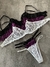 Conjunto Gina - comprar online