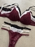 Conjunto Dublin - comprar online