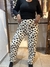 Pantalón polar - tienda online