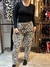 Pantalón polar (única estampa)