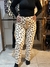 Pantalón polar en internet