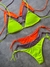 Bikini Art 110
