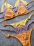 Bikini Art 111 pastel - comprar online