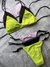 Bikini Art 107 - CuteWoman