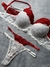 Conjunto Praga - tienda online