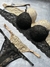 Imagen de Conjunto Praga