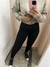 Calza clásica Eva - CuteWoman