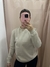 Buzo Alo - comprar online