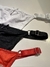 Pack x2 reg de lycra - comprar online